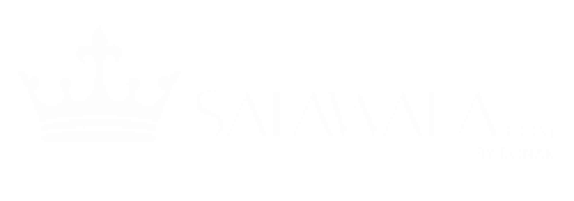 Safawala Mount Abu